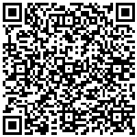 QR Code for bitcoin:bitcoin:bitcoin:bitcoin:bitcoin:bitcoin:bitcoin:bitcoin:bitcoin:bitcoin:bitcoin:dash:Xf5MAbVebYaMdqTpcUASxGgdLU8Km5ozyX