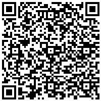 QR Code for bitcoin:bitcoin:bitcoin:bitcoin:bitcoin:bitcoin:bitcoin:bitcoin:bitcoin:bitcoin:bitcoin:dash:Xf5MusrRhZX6QEWzefpzY6RddJJfFWQvGU