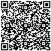 QR Code for bitcoin:bitcoin:bitcoin:bitcoin:bitcoin:bitcoin:bitcoin:bitcoin:bitcoin:bitcoin:bitcoin:dash:Xf5PJB8nVR3JGNzGqzVkgpX29bVC2daPDE