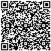 QR Code for bitcoin:bitcoin:bitcoin:bitcoin:bitcoin:bitcoin:bitcoin:bitcoin:bitcoin:bitcoin:bitcoin:dash:Xf5PMKf3d5JCWbxDagBKyV63gND6TZRXnG