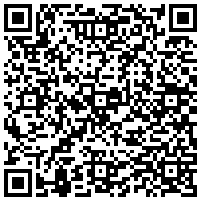 QR Code for bitcoin:bitcoin:bitcoin:bitcoin:bitcoin:bitcoin:bitcoin:bitcoin:bitcoin:bitcoin:bitcoin:dash:Xf5QLz8pzZd1JbLit1rDaqbj3oGro1UTVv