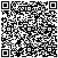 QR Code for bitcoin:bitcoin:bitcoin:bitcoin:bitcoin:bitcoin:bitcoin:bitcoin:bitcoin:bitcoin:bitcoin:dash:Xf5QwVqps2CGpvbR79cd8Z8fK9U1KrBV3o
