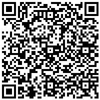 QR Code for bitcoin:bitcoin:bitcoin:bitcoin:bitcoin:bitcoin:bitcoin:bitcoin:bitcoin:bitcoin:bitcoin:dash:Xf5RDCd3kRYHy3mG8ZWhGoY9eFaCkPdfRB