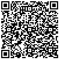 QR Code for bitcoin:bitcoin:bitcoin:bitcoin:bitcoin:bitcoin:bitcoin:bitcoin:bitcoin:bitcoin:bitcoin:dash:Xf5Ry42kcFE6WTeK1xaSh6F5KkbqqbEmf6