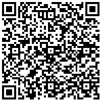 QR Code for bitcoin:bitcoin:bitcoin:bitcoin:bitcoin:bitcoin:bitcoin:bitcoin:bitcoin:bitcoin:bitcoin:dash:Xf5SMLaaKupGmwUGdJCra8UygpG89pAaeZ