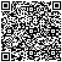 QR Code for bitcoin:bitcoin:bitcoin:bitcoin:bitcoin:bitcoin:bitcoin:bitcoin:bitcoin:bitcoin:bitcoin:dash:Xf5TorbaJkEnNNo2LMeCBR9i6x2WfkeniF