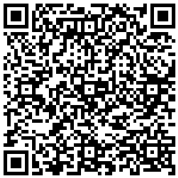 QR Code for bitcoin:bitcoin:bitcoin:bitcoin:bitcoin:bitcoin:bitcoin:bitcoin:bitcoin:bitcoin:bitcoin:dash:Xf5TssRUXo7VqoX3x5jVzeANBTwaWgsJBK