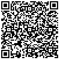 QR Code for bitcoin:bitcoin:bitcoin:bitcoin:bitcoin:bitcoin:bitcoin:bitcoin:bitcoin:bitcoin:bitcoin:dash:Xf5TzaYSPybdJ3ijpVGiHb9pKxsYRNoWV2