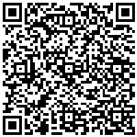 QR Code for bitcoin:bitcoin:bitcoin:bitcoin:bitcoin:bitcoin:bitcoin:bitcoin:bitcoin:bitcoin:bitcoin:dash:Xf5UPndDVtvFbb6Ri4KkKZsicfcgzy4b9z