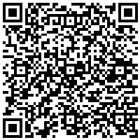 QR Code for bitcoin:bitcoin:bitcoin:bitcoin:bitcoin:bitcoin:bitcoin:bitcoin:bitcoin:bitcoin:bitcoin:dash:Xf5UYnCpzNWDtxA1eBuYMjmZbsEBASMyj9