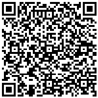 QR Code for bitcoin:bitcoin:bitcoin:bitcoin:bitcoin:bitcoin:bitcoin:bitcoin:bitcoin:bitcoin:bitcoin:dash:Xf5UocdTTDCwSm1DBwDWDjtMwUBhtBHkrr