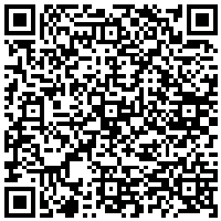 QR Code for bitcoin:bitcoin:bitcoin:bitcoin:bitcoin:bitcoin:bitcoin:bitcoin:bitcoin:bitcoin:bitcoin:dash:Xf5V7kGJPagyHCeNaexrRgTyrW3dsSWgyT