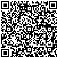 QR Code for bitcoin:bitcoin:bitcoin:bitcoin:bitcoin:bitcoin:bitcoin:bitcoin:bitcoin:bitcoin:bitcoin:dash:Xf5VomnDBzPh2AaMCpSmAimLiKEChrxqCC