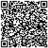 QR Code for bitcoin:bitcoin:bitcoin:bitcoin:bitcoin:bitcoin:bitcoin:bitcoin:bitcoin:bitcoin:bitcoin:dash:Xf5VpmSkngumL3PckgT9CxKZ25o7G5LCea