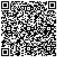 QR Code for bitcoin:bitcoin:bitcoin:bitcoin:bitcoin:bitcoin:bitcoin:bitcoin:bitcoin:bitcoin:bitcoin:dash:Xf5WHAY8dXVhK12R4YT5FYSNnpvpNeEEwB