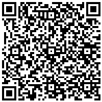 QR Code for bitcoin:bitcoin:bitcoin:bitcoin:bitcoin:bitcoin:bitcoin:bitcoin:bitcoin:bitcoin:bitcoin:dash:Xf5WoPEC68mExMqF4aiz16TS3yo5AKhLaw