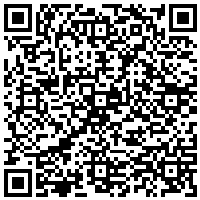 QR Code for bitcoin:bitcoin:bitcoin:bitcoin:bitcoin:bitcoin:bitcoin:bitcoin:bitcoin:bitcoin:bitcoin:dash:Xf5XcN6vz3wmd4kDUt3pDDiTptF1oS77wF