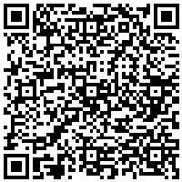 QR Code for bitcoin:bitcoin:bitcoin:bitcoin:bitcoin:bitcoin:bitcoin:bitcoin:bitcoin:bitcoin:bitcoin:dash:Xf5XnovF2R1RBcNFqD7JJW7PdCV5Vq84L8