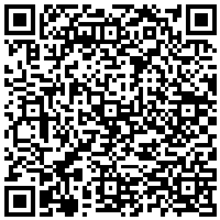 QR Code for bitcoin:bitcoin:bitcoin:bitcoin:bitcoin:bitcoin:bitcoin:bitcoin:bitcoin:bitcoin:bitcoin:dash:Xf5XyGwvDCBEcVsrfFTnyATyfcJcNes8nt