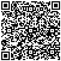 QR Code for bitcoin:bitcoin:bitcoin:bitcoin:bitcoin:bitcoin:bitcoin:bitcoin:bitcoin:bitcoin:bitcoin:dash:Xf5YCCPgXLVWZSTatQXUD1Mb1Phm4aE2XF