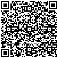 QR Code for bitcoin:bitcoin:bitcoin:bitcoin:bitcoin:bitcoin:bitcoin:bitcoin:bitcoin:bitcoin:bitcoin:dash:Xf5YSNtadierLKEcoaixdgj2AFcC5zMnnS