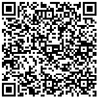 QR Code for bitcoin:bitcoin:bitcoin:bitcoin:bitcoin:bitcoin:bitcoin:bitcoin:bitcoin:bitcoin:bitcoin:dash:Xf5YSVccYWv42QLRXDC496qt4RYid41mNX