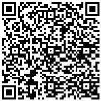 QR Code for bitcoin:bitcoin:bitcoin:bitcoin:bitcoin:bitcoin:bitcoin:bitcoin:bitcoin:bitcoin:bitcoin:dash:Xf5ZdYfiHG4sQrnQwfE8BtcEzoHTcaAz7X
