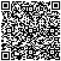 QR Code for bitcoin:bitcoin:bitcoin:bitcoin:bitcoin:bitcoin:bitcoin:bitcoin:bitcoin:bitcoin:bitcoin:dash:Xf5ZvpJs6MNgsGZdbPdZrwjvnjb6J1fxBF