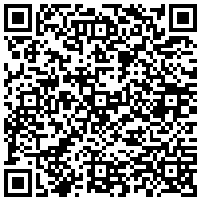 QR Code for bitcoin:bitcoin:bitcoin:bitcoin:bitcoin:bitcoin:bitcoin:bitcoin:bitcoin:bitcoin:bitcoin:dash:Xf5a9XGAMXsDN7QpxAouFfUG8bsZCGBF1u