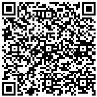 QR Code for bitcoin:bitcoin:bitcoin:bitcoin:bitcoin:bitcoin:bitcoin:bitcoin:bitcoin:bitcoin:bitcoin:dash:Xf5aM4vJcHSyfaq5qB6cxonKaR6g7qN7HF