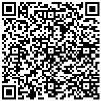 QR Code for bitcoin:bitcoin:bitcoin:bitcoin:bitcoin:bitcoin:bitcoin:bitcoin:bitcoin:bitcoin:bitcoin:dash:Xf5aeWNdL6unsMpm5zgfg4kp23acHHMBCc