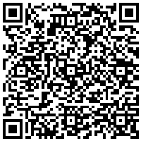 QR Code for bitcoin:bitcoin:bitcoin:bitcoin:bitcoin:bitcoin:bitcoin:bitcoin:bitcoin:bitcoin:bitcoin:dash:Xf5auCAkn79CfC3bd2FB4HRbo2qLL9N4LL