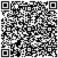 QR Code for bitcoin:bitcoin:bitcoin:bitcoin:bitcoin:bitcoin:bitcoin:bitcoin:bitcoin:bitcoin:bitcoin:dash:Xf5bRAdaNR7UwWTjBfMTCPWo5ETPD6s6cD