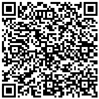 QR Code for bitcoin:bitcoin:bitcoin:bitcoin:bitcoin:bitcoin:bitcoin:bitcoin:bitcoin:bitcoin:bitcoin:dash:Xf5bYu5JNASeXQDwzU6sPiGFu1fmPL3HN9