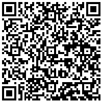 QR Code for bitcoin:bitcoin:bitcoin:bitcoin:bitcoin:bitcoin:bitcoin:bitcoin:bitcoin:bitcoin:bitcoin:dash:Xf5cMJ4MGgmTu9jXopVCsUpHeRG2qJdkjZ