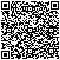 QR Code for bitcoin:bitcoin:bitcoin:bitcoin:bitcoin:bitcoin:bitcoin:bitcoin:bitcoin:bitcoin:bitcoin:dash:Xf5cWfhtMzPNFLiSb72m57mFGWecRunLh5