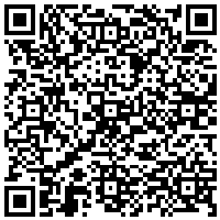 QR Code for bitcoin:bitcoin:bitcoin:bitcoin:bitcoin:bitcoin:bitcoin:bitcoin:bitcoin:bitcoin:bitcoin:dash:Xf5ceYw8CiQwQ3bU5BrKB5CfyQ7ZFHT45f