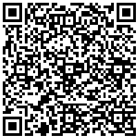 QR Code for bitcoin:bitcoin:bitcoin:bitcoin:bitcoin:bitcoin:bitcoin:bitcoin:bitcoin:bitcoin:bitcoin:dash:Xf5cezM2XMJcrZ27r7FMCBLLVeU4NVejDQ