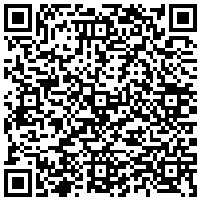 QR Code for bitcoin:bitcoin:bitcoin:bitcoin:bitcoin:bitcoin:bitcoin:bitcoin:bitcoin:bitcoin:bitcoin:dash:Xf5cvbQrGPdoktpKXK4eynfF5FpWFd9BQp