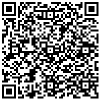 QR Code for bitcoin:bitcoin:bitcoin:bitcoin:bitcoin:bitcoin:bitcoin:bitcoin:bitcoin:bitcoin:bitcoin:dash:Xf5dDSYkFvFkrrf3dyBd2PFQEeBg1nFVsw