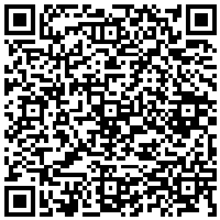 QR Code for bitcoin:bitcoin:bitcoin:bitcoin:bitcoin:bitcoin:bitcoin:bitcoin:bitcoin:bitcoin:bitcoin:dash:Xf5dVyqvF13ADU6Wo3gxcXsLEX35omjFHv