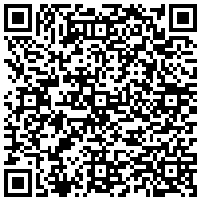 QR Code for bitcoin:bitcoin:bitcoin:bitcoin:bitcoin:bitcoin:bitcoin:bitcoin:bitcoin:bitcoin:bitcoin:dash:Xf5dwvooGrfWQoG9XaotkfGC3LXSZBjoVZ