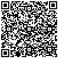 QR Code for bitcoin:bitcoin:bitcoin:bitcoin:bitcoin:bitcoin:bitcoin:bitcoin:bitcoin:bitcoin:bitcoin:dash:Xf5e7DwsqDsDyAMCX9fFJUNqSB81FiTAcb