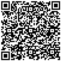 QR Code for bitcoin:bitcoin:bitcoin:bitcoin:bitcoin:bitcoin:bitcoin:bitcoin:bitcoin:bitcoin:bitcoin:dash:Xf5g7CyNABeKAgLbEDYiLmodNTEqsaGSUT