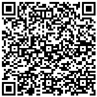 QR Code for bitcoin:bitcoin:bitcoin:bitcoin:bitcoin:bitcoin:bitcoin:bitcoin:bitcoin:bitcoin:bitcoin:dash:Xf5gftRUMucKicPNfRiFfAxAayHh2kepXM