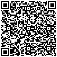 QR Code for bitcoin:bitcoin:bitcoin:bitcoin:bitcoin:bitcoin:bitcoin:bitcoin:bitcoin:bitcoin:bitcoin:dash:Xf5hEdLrhbeauczxKX5G4UkLdFbuSVvhfy