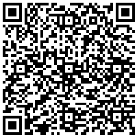 QR Code for bitcoin:bitcoin:bitcoin:bitcoin:bitcoin:bitcoin:bitcoin:bitcoin:bitcoin:bitcoin:bitcoin:dash:Xf5hXMffPHHP7LhGyfEDbnkK4ZPqKYX6De
