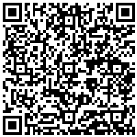 QR Code for bitcoin:bitcoin:bitcoin:bitcoin:bitcoin:bitcoin:bitcoin:bitcoin:bitcoin:bitcoin:bitcoin:dash:Xf5htKvrPRDVeybJUQgknkPEGXMFi7Hdqn
