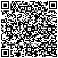 QR Code for bitcoin:bitcoin:bitcoin:bitcoin:bitcoin:bitcoin:bitcoin:bitcoin:bitcoin:bitcoin:bitcoin:dash:Xf5iaBQTj1fFa638PUnbM2VSkhbdvvtNNj
