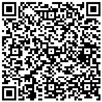 QR Code for bitcoin:bitcoin:bitcoin:bitcoin:bitcoin:bitcoin:bitcoin:bitcoin:bitcoin:bitcoin:bitcoin:dash:Xf5jdkdsQt8dWvgjFTT8aryjkUSWAeDADF